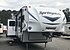 2018 Keystone Springdale for sale 300150675